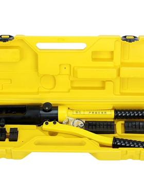 波斯 精品液压钳（高档型）BS572120