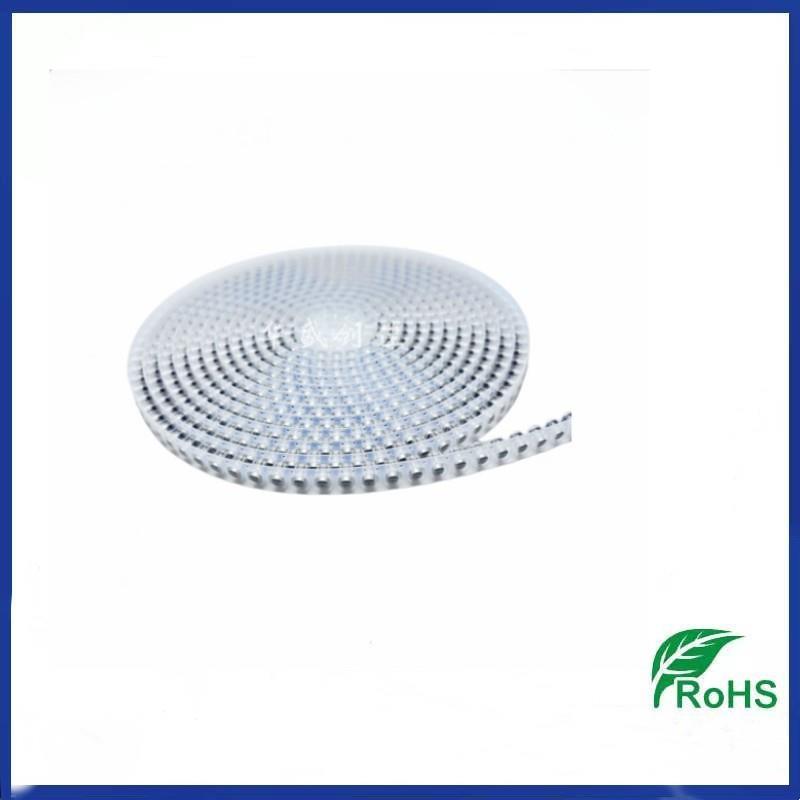 贴片铝电电解电容100V41.7UF5*5贴片容4FBX.7fu00v电解电容