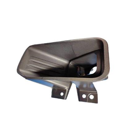 电商外贸供货F1502018-雾灯框LJL3Z15201A/RJL3Z15200A