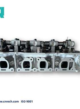 Z24-8P缸盖总成11041-20G181104120G18forKing-CABD21