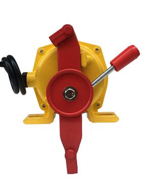 HFKLT2-S26 LLP1-S JLK3-S LLP2-2输送带装机事故双向拉绳开关