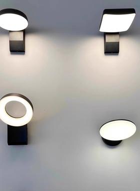 台户外壁防雨水过道楼梯庭子院门口室外leGP-CP102d灯阳花园墙壁