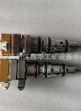 现货发动机配件222-59682225968喷油器油嘴10R130610R-1306