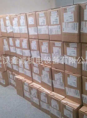 DSSR170 现货供应 SDCS-MEM-8 3ADT200007R0101/3ADT200007R0101