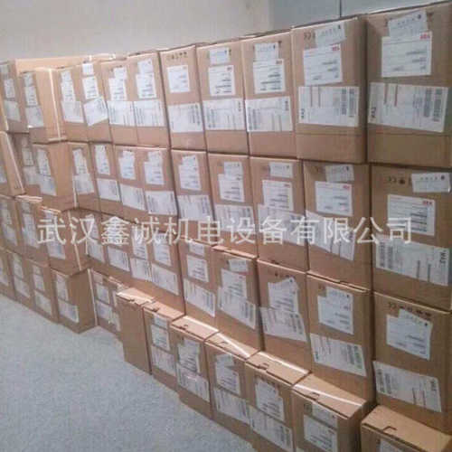 DSSR170 现货供应 SDCS-MEM-8 3ADT200007R0101/3ADT200007R0101