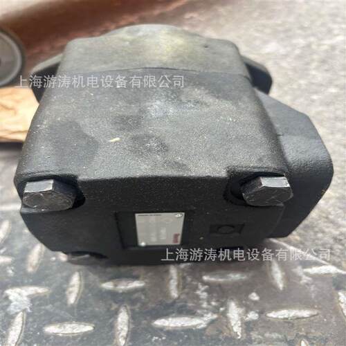 R900753479油泵供应PVV2-1X/060RB15LMBK01上海游涛量大价优