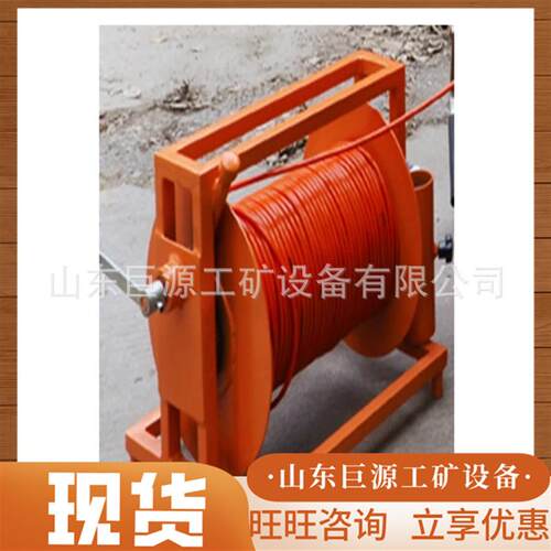 沉针渣厚度检仪 探头多用探直径小TC-K100C测Z度沉渣厚检YT-Z矿用