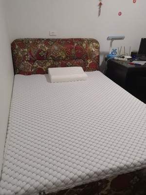 打听一下金橡树乳胶床垫怎么样,听说质量坑,真相如何?