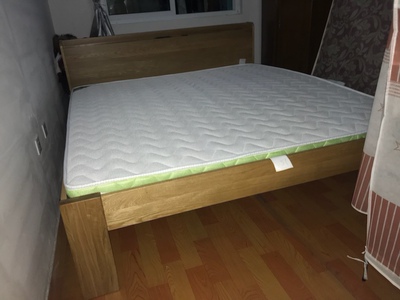 评测|不吹不黑|源氏木语家具怎么样?体验半年反馈优缺点