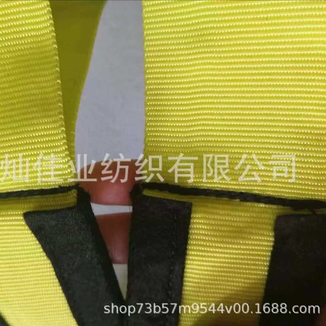 搬家工具搬运带 双人背带式搬家带 家具电器省力工具搬家现货,纺织面料/辅料/配套,织带/丝带/缎带,淘宝优惠券,粉丝福利购,淘宝优惠卷