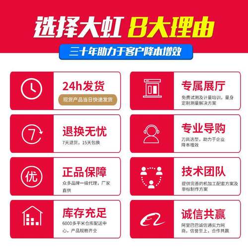 上工不锈钢带表卡尺0-150 代表双向防震游标卡尺精度0.01带标卡尺