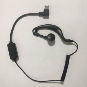 胸牌/W2/JK500/JK600/Q3耳机线