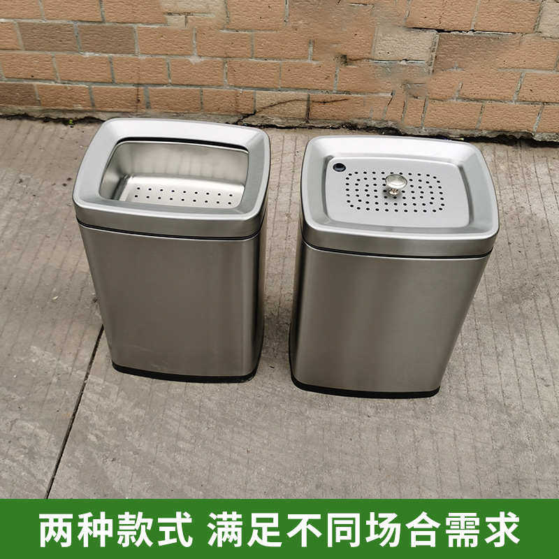 不锈钢茶渣桶茶水废水收集桶小号茶桌排水桶大容量功夫茶水垃圾桶,餐饮具,茶具礼盒,淘宝优惠券,粉丝福利购,淘宝优惠卷