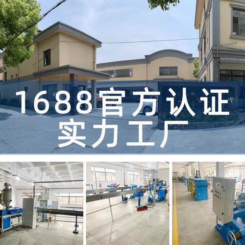 厂家单股电线100米纯铜bv2.5平方硬线家装布电线铜芯阻燃家装电线