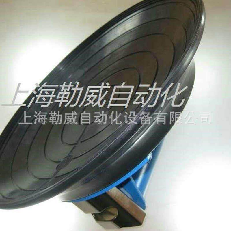 曲面打气手动吸盘 密封耐高温真空吸盘 手持式弧面玻璃吸盘