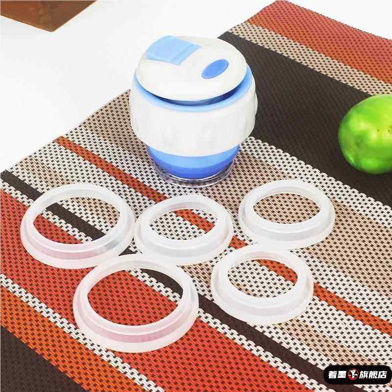 不锈钢保温水壶密封盖壶盖子单卖杯子的配件替换通用儿童水杯内盖,餐饮具,防漏杯盖,淘宝优惠券,粉丝福利购,淘宝优惠卷