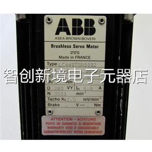 BB电机 一台重7公 LC44量0TGR000斤2 5议价