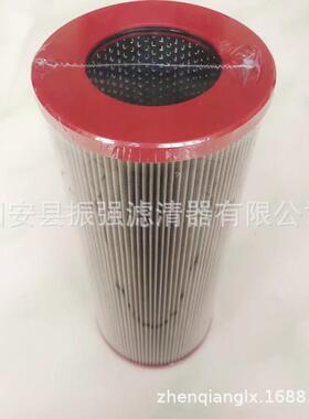 306609 双筒过滤器滤芯 不锈钢液压滤芯 306608 钢厂滤油机滤芯