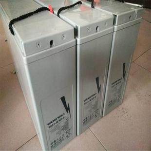 狭6 150南都设备长型储能蓄电池12V150AH机房基站12V质保三年 GFM