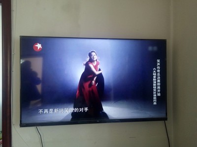 点评TCL55V6M与海信55E52D哪个好，选哪款不后悔？