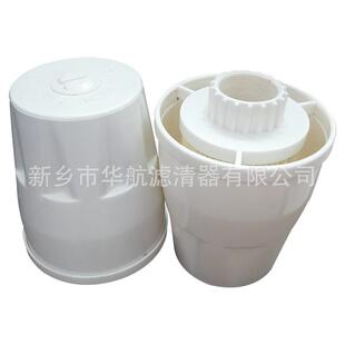 油箱空气过滤器 滤油机空气滤芯 HC0293SEE5 供应空气滤芯