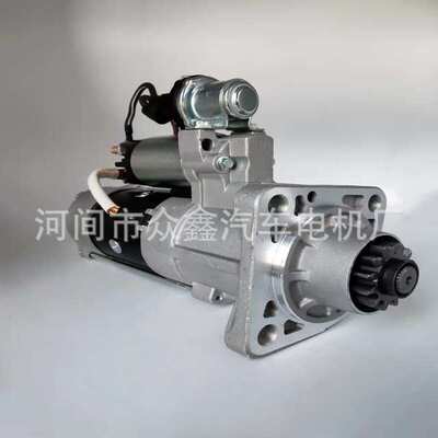 QDJ2831 M009T60671 M009T60672 M009T60371 M009T60372  458293