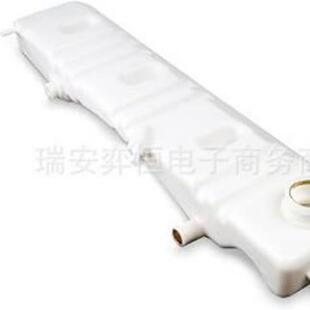 适用于80 散热器冷却液溢流罐组件F6 99福特F600F700F800