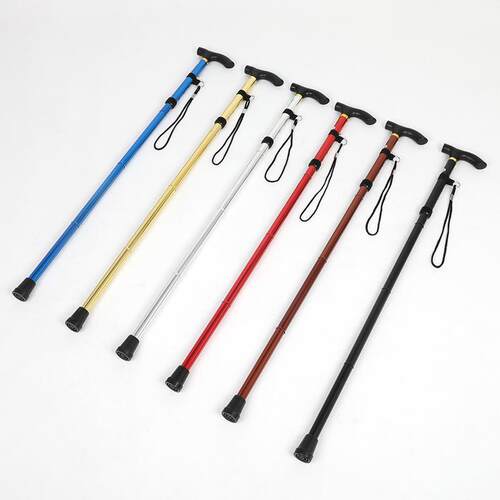 园艺工具工具园林园艺用品套装