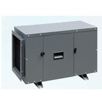 吊顶除湿机NMTD-138BD（抽湿量：138L/D) 适用面积：120-150