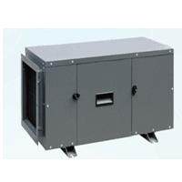 吊顶除湿机NMTD-96BD（抽湿量：96L/D) 适用面积：80-110㎡