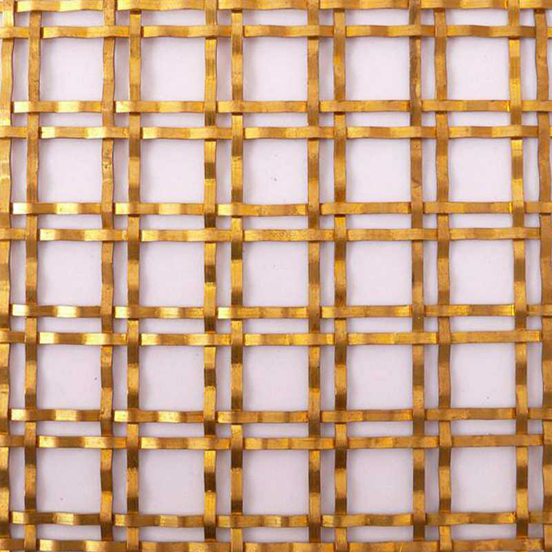 厂家幕墙装饰网金属 冲孔板微孔不锈钢冲孔网镀锌筛板过滤洞洞板,工业油品/胶粘/化学/实验室用品,清洗筐,淘宝优惠券,粉丝福利购,淘宝优惠卷