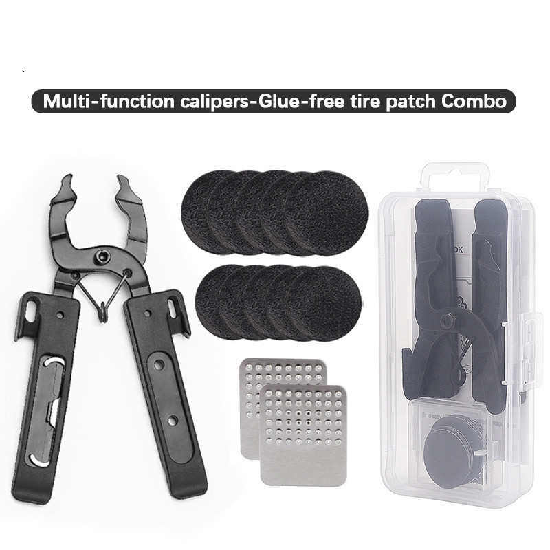 自行车链条魔术迷你卡钳链条多功能拆卸安装修理截链器补胎组合,自行车/骑行装备/零配件,更多零件/配件,淘宝优惠券,粉丝福利购,淘宝优惠卷