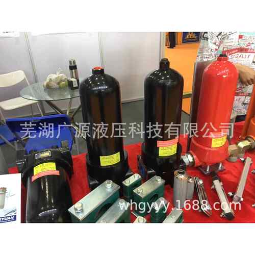厂家直销 PLFA-E660压力管路过滤器（6.3MPa、16MPa、32MPa）