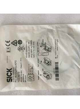 磁性开关RZT6-03ZRS-KWB