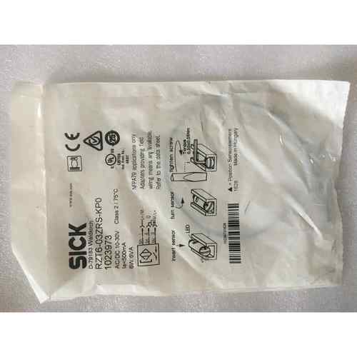 磁性开关RZT6-03ZRS-KWB