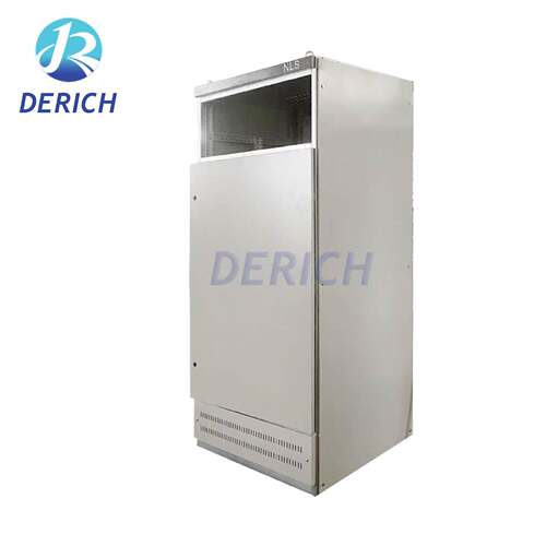 低压配电箱DRC-DX01ggd配电箱规低压补防偿配柜壳体非标定/制多格