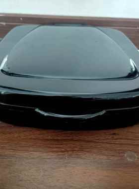 120L超垃袋折叠圾塑料支架厨房简易地收大LJ002纳落架