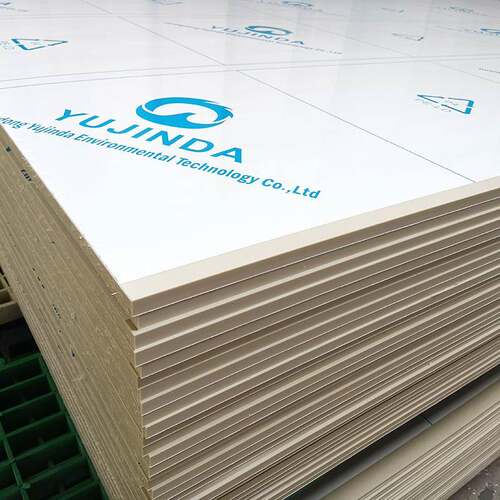 pp板聚p烯NMRp板A板丙材加阻工pp燃板硬塑料pp板鱼池防腐耐腐蚀板