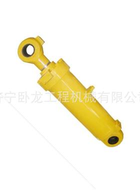 L58-C3装载机动臂油缸1457-81-17000