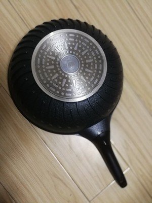 最新数据显示芭芭久bbj-11炒锅怎么样，实话说如何啊