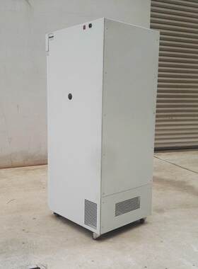 田枫品牌TF-CX-1型800L数控多功能层析冷藏柜
