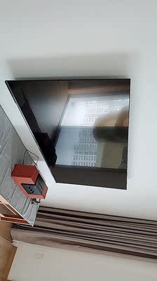 真实对比创维55M9和海信HZ55E7D电视哪个好，区别大不大呢？