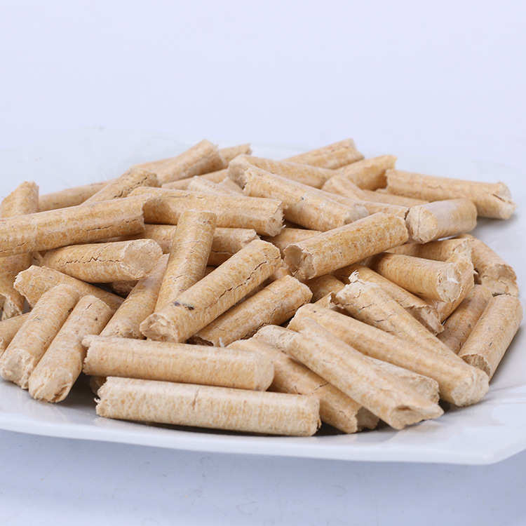 厂家批发红木生物质燃料颗粒 樟子松颗粒 木屑颗粒 燃烧机颗粒