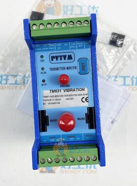 派利斯TM631-A00-B00-C00-D00-E00-F00-G00-I0-M1保护表