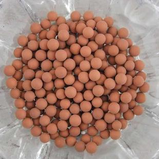 麦饭石在日韩颇为流行被誉为神仙石长寿石麦饭石