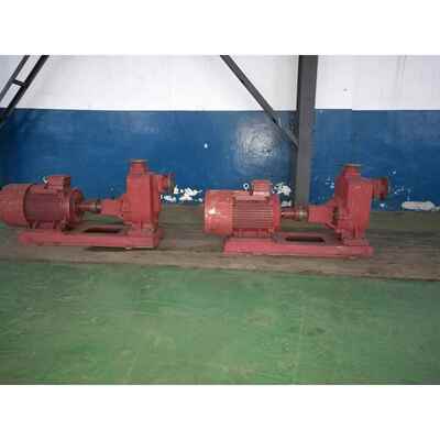 304不锈钢P50污Z20W-12自BUG吸排泵