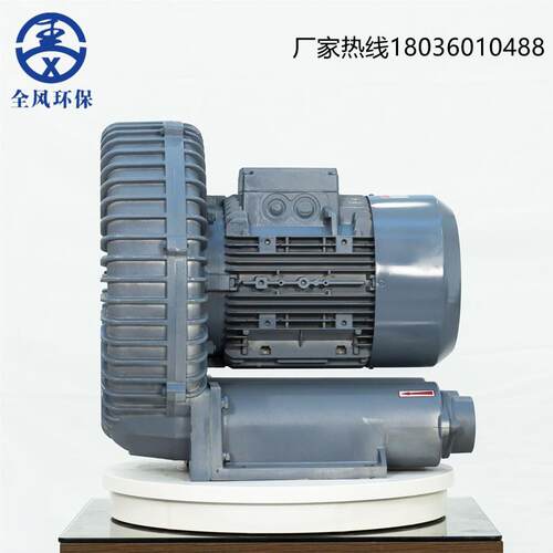 全-风 RB-0533S-033-035-050575-077-1010-151OYG5-1520-152环形