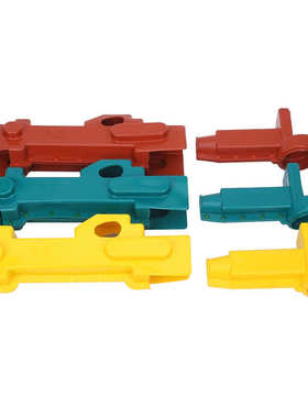 绝缘护罩变压隔离开关绝缘套GWDCD-12/630A高压隔离开关绝缘护套