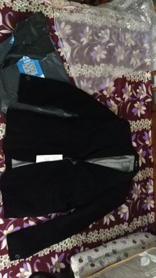 调查心得爆料盖伯丁西服怎么样穿着上档吗，是大品牌吗？