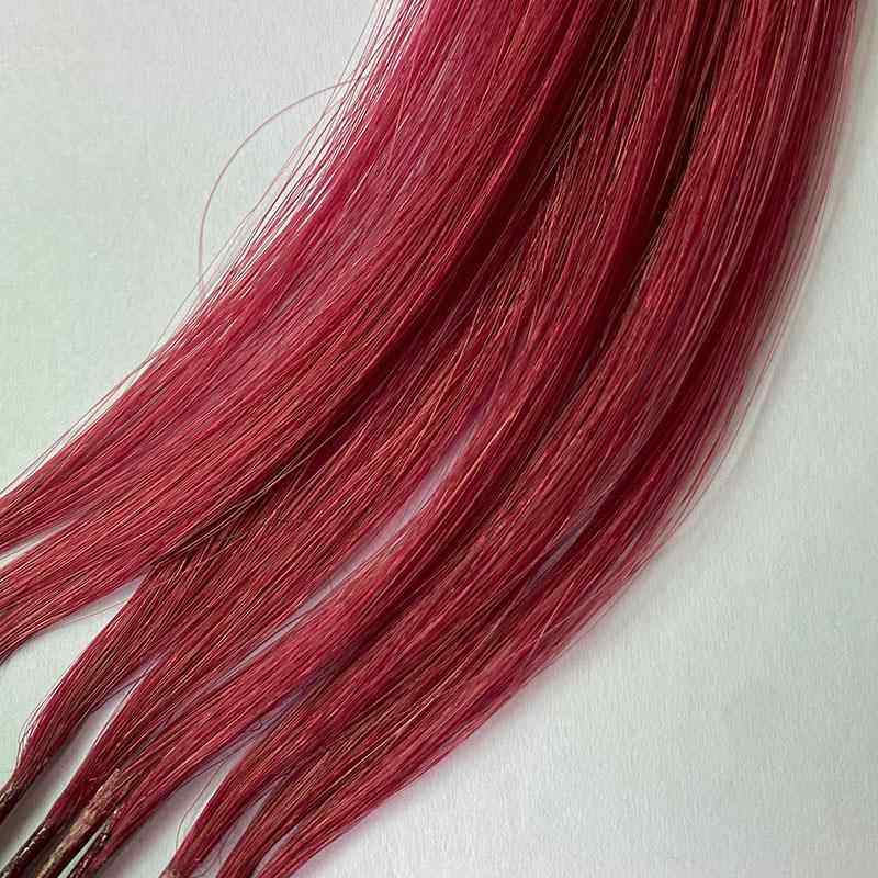 高档8D挂耳染真人意隐发形无痕彩色接发挑染发接片直发片随做卷造,美发护发/假发,直发片,淘宝优惠券,粉丝福利购,淘宝优惠卷